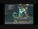 sc^イカれた生放送(ミンサガ)４２－３(SとCだけ使ってミンサガ)