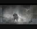 【バイオハザード４】至って普通のプレイ　part18【難易度プロフェッショナル】