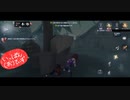 【第五人格】【IdentityV】もっと第五人格で遊びたい＃6【女性実況】【いっぱんくおりてぃず】