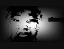 【初音ミク】VICIOUS PLAYER※声ネタ過多