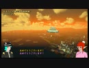 はじまるA列車のシナリオ作ってみる_特別編＆総集編
