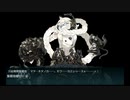 【艦これ】2022冬　E4-1甲　ラスダン