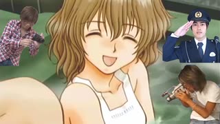 下北沢へ行こうランララン.mp8