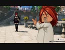 [FAIRY TAIL]第14回(14-3) 大魔闘演武