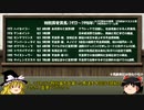 特別賞について①