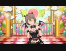 歌織お姉さんに抱き上げてもらったときの話