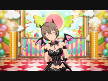 歌織お姉さんに抱き上げてもらったときの話