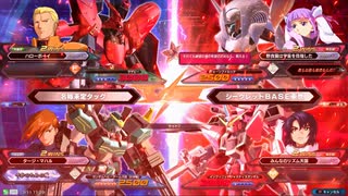 【クロブ】目指せ7割 ヘビーアームズ改(EW版)視点 08
