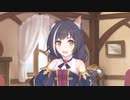 今、二人っきりだし……　こいつを起こすためのキスを試すチャンスかも……？