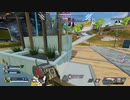 【APEX実況】コントロール ロックアウト勝利 (PS5)