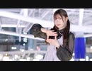 【べ〜ぬ】デスクトップ・シンデレラ【踊ってみた】