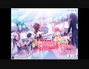 TWiNKLE CiRCLE【バンドリ ガルパOP －2022.3.11】トゥインクルサークル 永久保存版OPムービー
