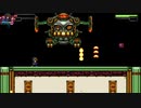 メタギャル_05