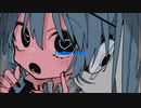 【かじゅくん】ツイッターランド【歌ってみた】