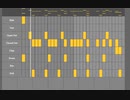 ホモと学ぶ作曲
