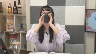 凄い声を出すシャニマス声優