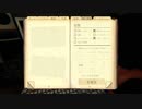 Phasmophobia実況プレイ（５６）～ナイトメア編（８）トークコーナーときどき殺意～