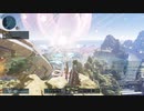 【花のホログラム】リテム【PSO2NGS】