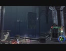 [イースⅨ]第42回(42-4) 古バルドゥーク要塞の仕掛け