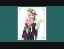 【SW2.0】東方紅地剣  S25~EX2【東方卓遊戯】