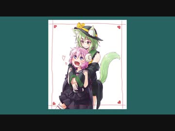 【SW2.0】東方紅地剣  S25~EX2【東方卓遊戯】