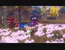 【Pokémon LEGENDS アルセウス】初見プレイで挑む新人トレーナー Part.41