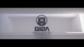 G4L / Giga 歌ってみた