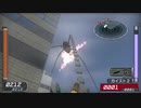 【Switch実況】ルーレットで兵科を決める地球防衛軍2 Part.059