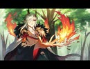 【フリーゲーム実況】禍神山【Part4】