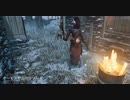 【DBD】Dead by Daylightで遊んでみた（アーティスト）　#298