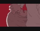 【UTAUカバー】あだぽしゃ / いよわ【欲音ルコ♂】