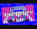 【アニマル】ここぁみるくてぃ×里山しいち【歌ってみた＆ニコラップ】