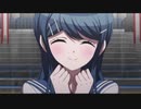 【声真似】ハピロンの日向くんと舞園さんの会話やってみた