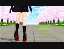【MMDイベント告知】超MMDフェスティバル！2022Spring♪【ニコニコ超会議2022】