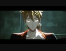 【にじさんじMMD】ツイッターまとめ４【咎人関連】