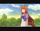 てす