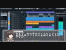 【voicepeak】voicepeak＋ぴた声で自分のキャラクターに声を付けてみたけど、その破壊力に驚いた…もう人間ｗ