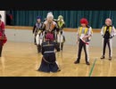 【あんスタ】コズプロでロールプレイングゲーム　定点+おまけ【踊ってみた】
