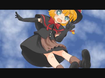 MGR姉貴がなんでもおまんこを朗読してみた