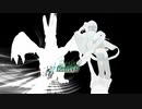 アーランドの錬金術士 トトリのアトリエ DX 実況プレイ part69