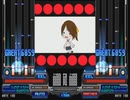 LRem発狂BMS段位認定　三段①