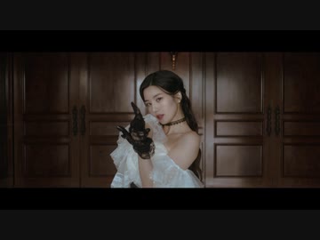 [권은비] クォン・ウンビ  ESPER  - Official Performance Video -