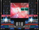 LRem発狂BMS段位認定　三段②