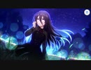 【プリンセスコネクト！Re:Dive】キャラクターストーリー ランファ Part.02