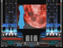 LRem発狂BMS段位認定　四段