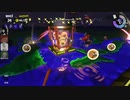 【乱獲】トキシラズ オールランダム編成200個達成！【サーモンラン】