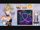 【ときめきアイドル】六花につばさ
