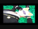 【MMDツイステ】フォニイ【オクタヴィネル寮】
