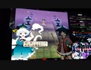 【イージー】東方神霊廟を妖刀に取り憑かれて実況１【中二病】