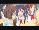 JR西日本 オーシャンアロー CM